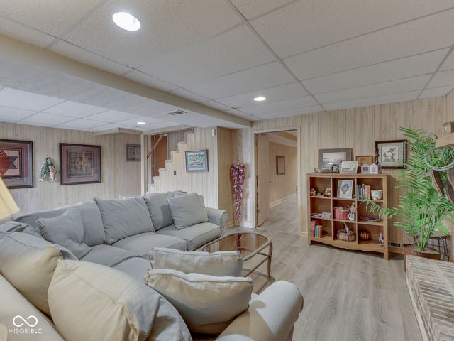 6441 Robin Drive, Nineveh, IN 46164