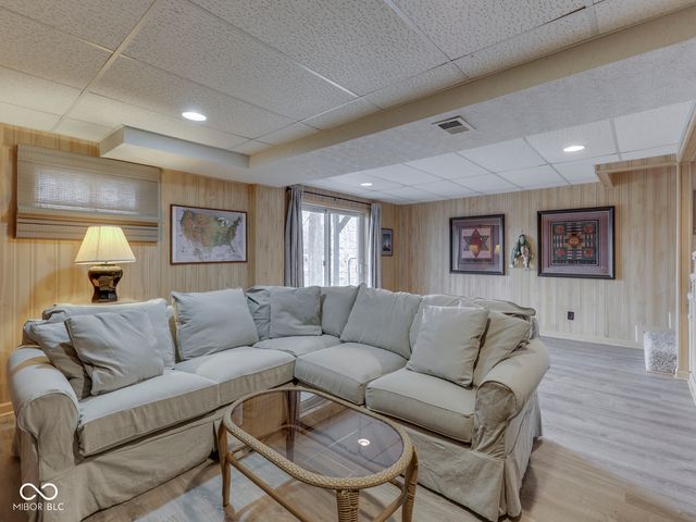 6441 Robin Drive, Nineveh, IN 46164