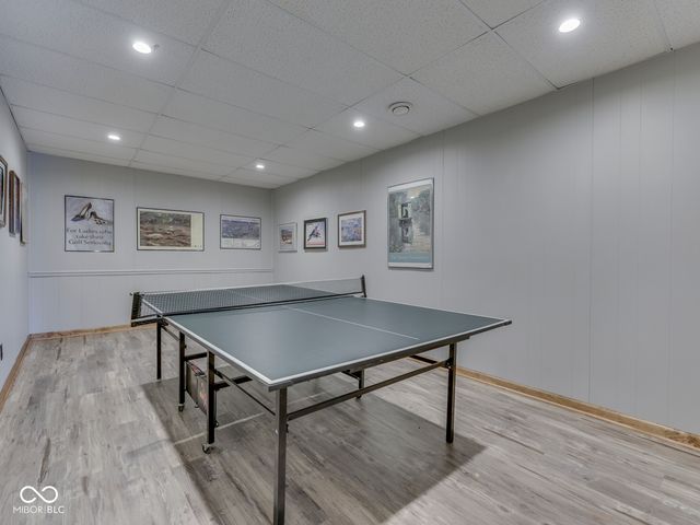 6441 Robin Drive, Nineveh, IN 46164