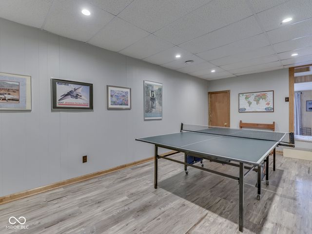 6441 Robin Drive, Nineveh, IN 46164