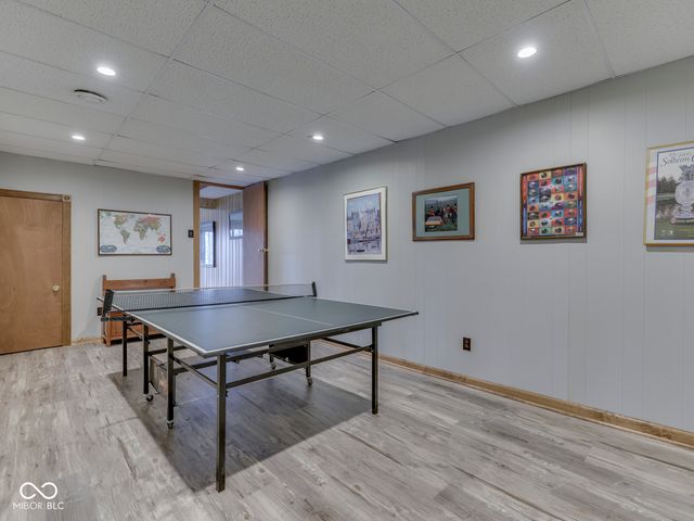 6441 Robin Drive, Nineveh, IN 46164