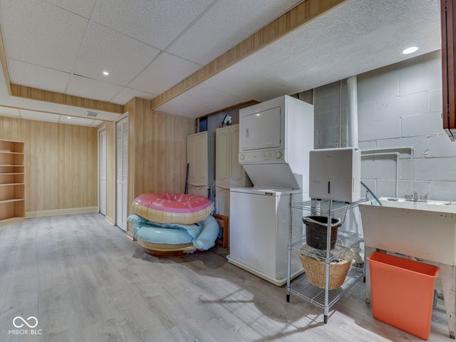 6441 Robin Drive, Nineveh, IN 46164