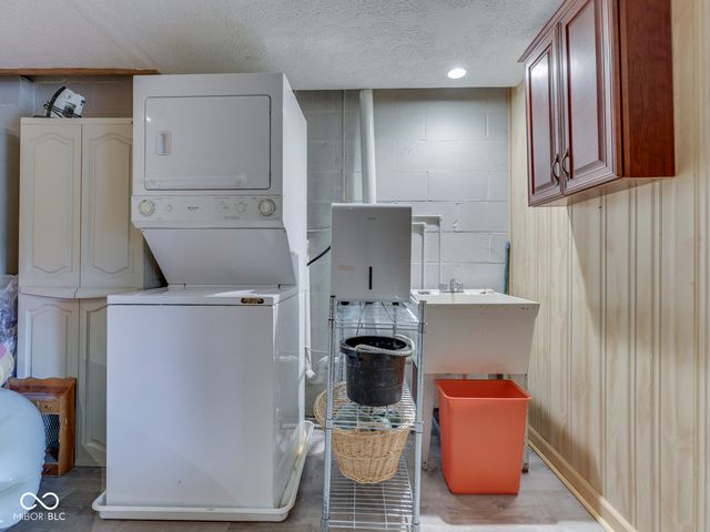 6441 Robin Drive, Nineveh, IN 46164