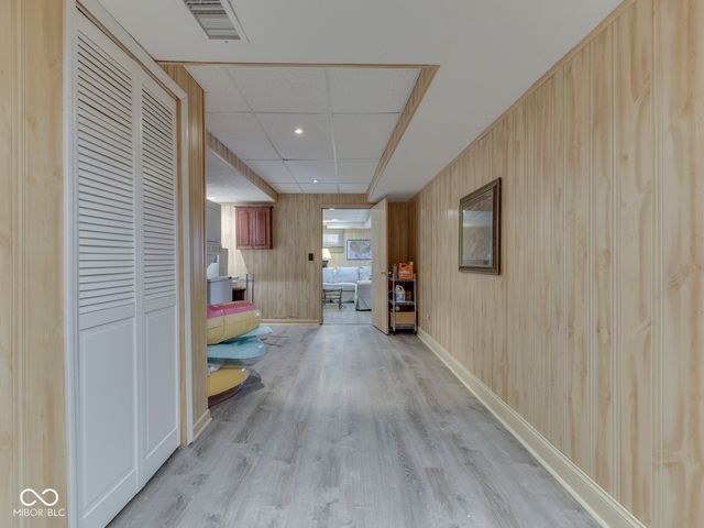 6441 Robin Drive, Nineveh, IN 46164