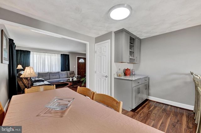26 COMPASS RD, Middle River, MD 21220