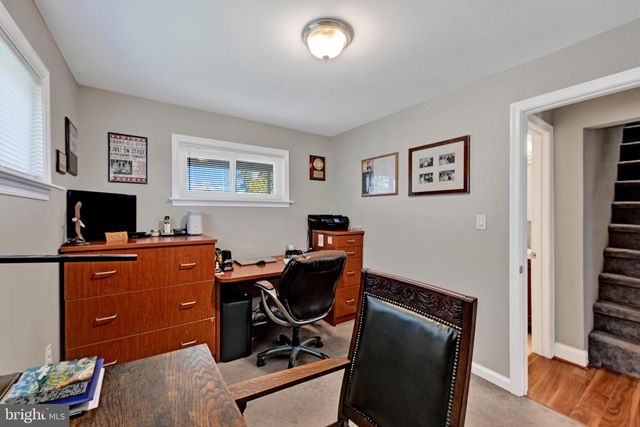 26 COMPASS RD, Middle River, MD 21220