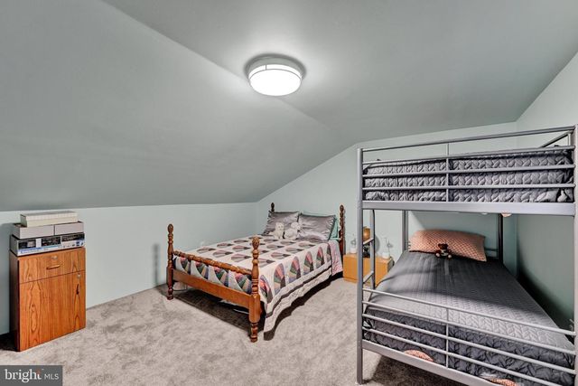 26 COMPASS RD, Middle River, MD 21220