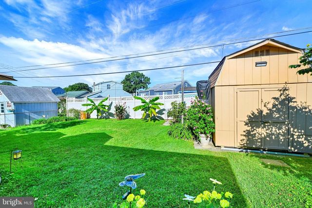 26 COMPASS RD, Middle River, MD 21220