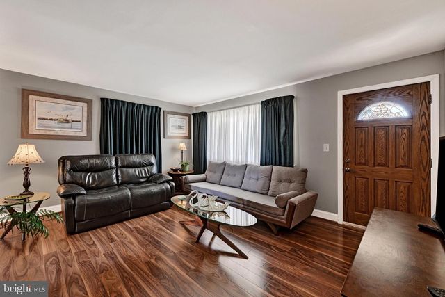 26 COMPASS RD, Middle River, MD 21220