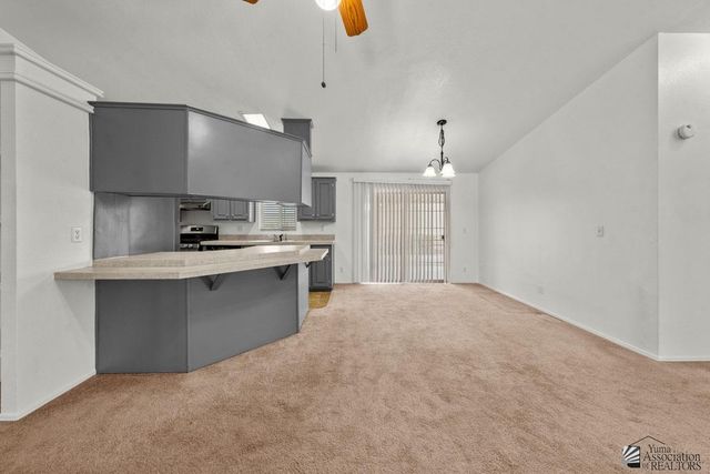 13430 E 52 St, Yuma, AZ 85367