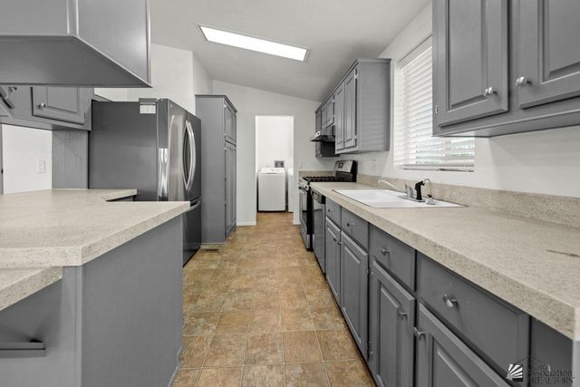 13430 E 52 St, Yuma, AZ 85367