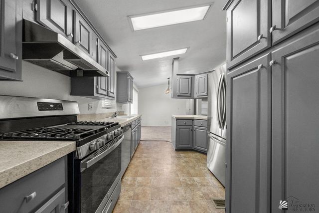 13430 E 52 St, Yuma, AZ 85367