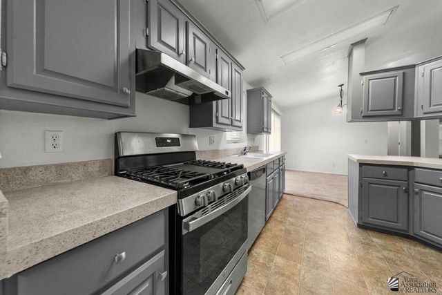 13430 E 52 St, Yuma, AZ 85367