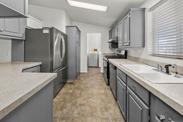 13430 E 52 St, Yuma, AZ 85367