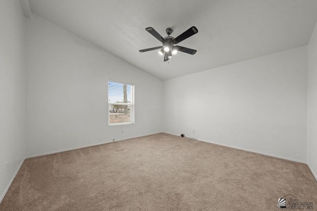 13430 E 52 St, Yuma, AZ 85367