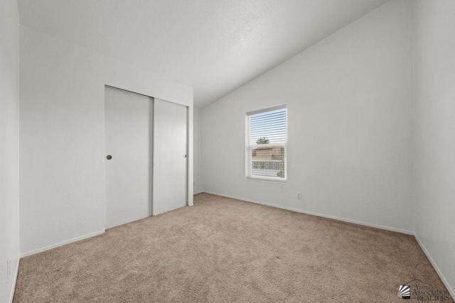 13430 E 52 St, Yuma, AZ 85367