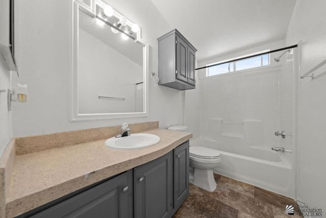 13430 E 52 St, Yuma, AZ 85367