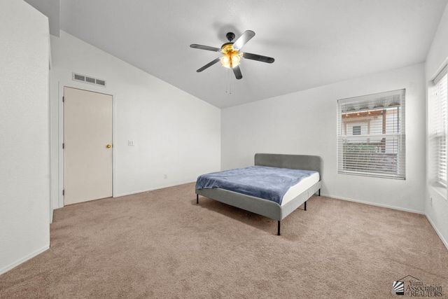 13430 E 52 St, Yuma, AZ 85367