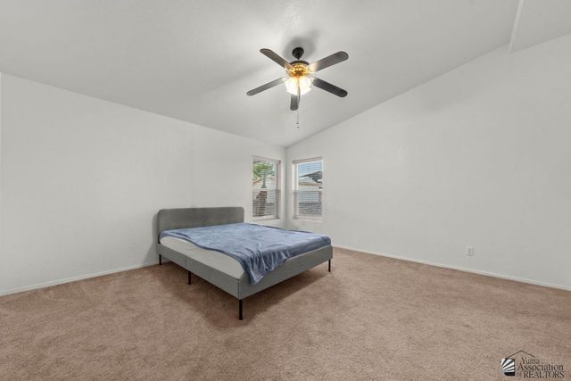 13430 E 52 St, Yuma, AZ 85367