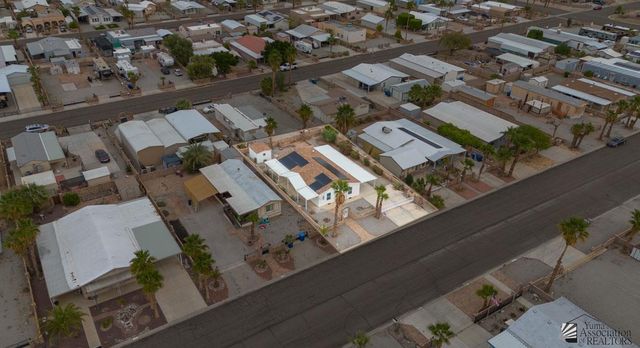 13430 E 52 St, Yuma, AZ 85367