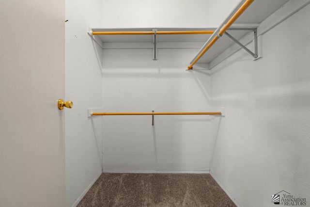 13430 E 52 St, Yuma, AZ 85367