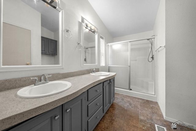 13430 E 52 St, Yuma, AZ 85367