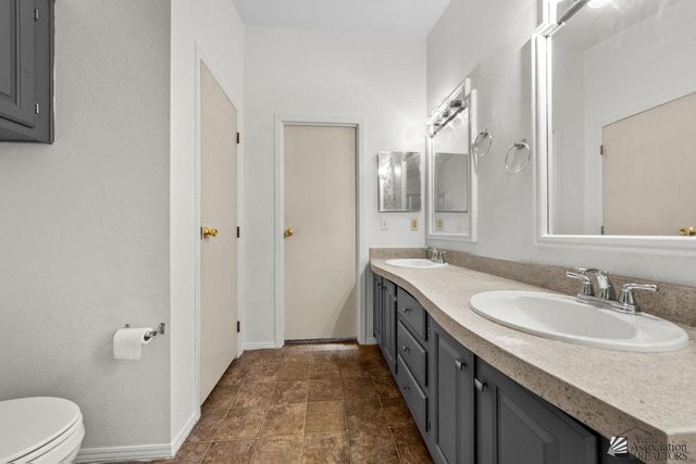 13430 E 52 St, Yuma, AZ 85367