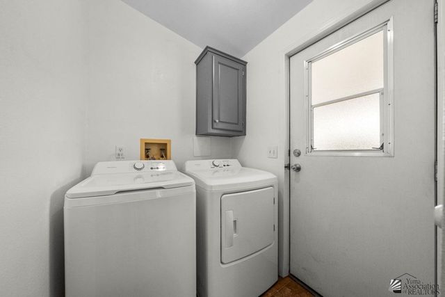 13430 E 52 St, Yuma, AZ 85367