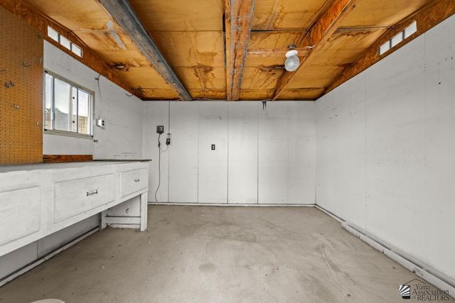 13430 E 52 St, Yuma, AZ 85367