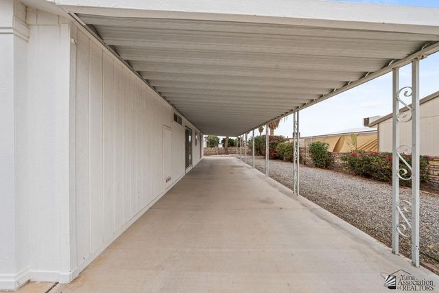 13430 E 52 St, Yuma, AZ 85367