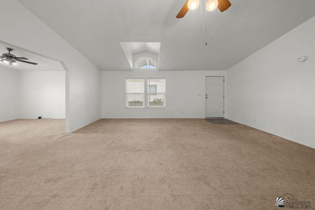 13430 E 52 St, Yuma, AZ 85367