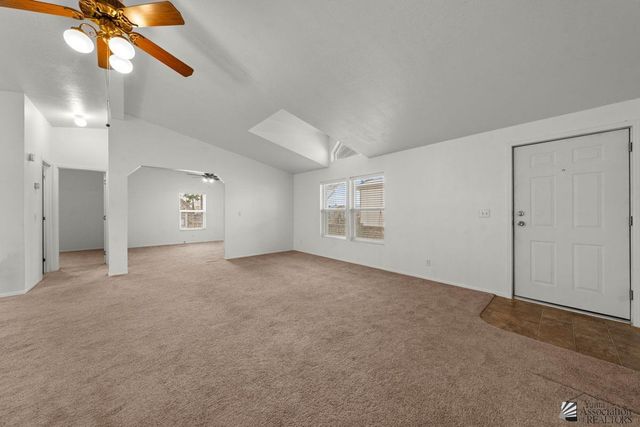 13430 E 52 St, Yuma, AZ 85367