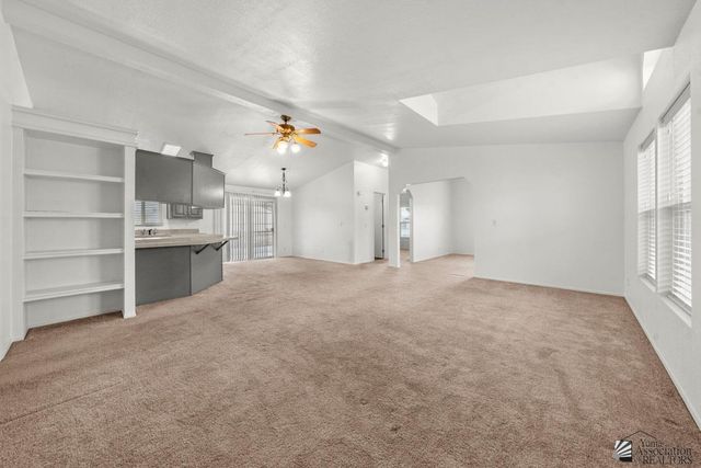 13430 E 52 St, Yuma, AZ 85367