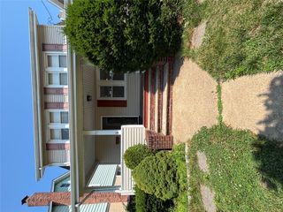 89 N GROVE Street 1, Valley Stream, NY 11580