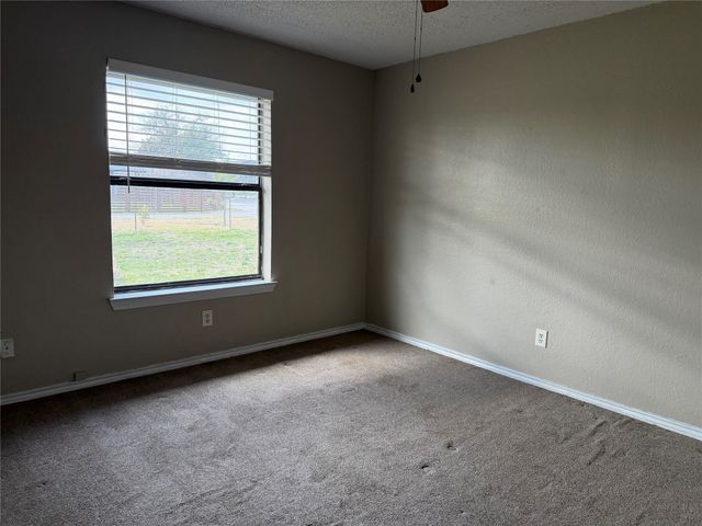 1605 Oak Circle, Anna, TX 75409