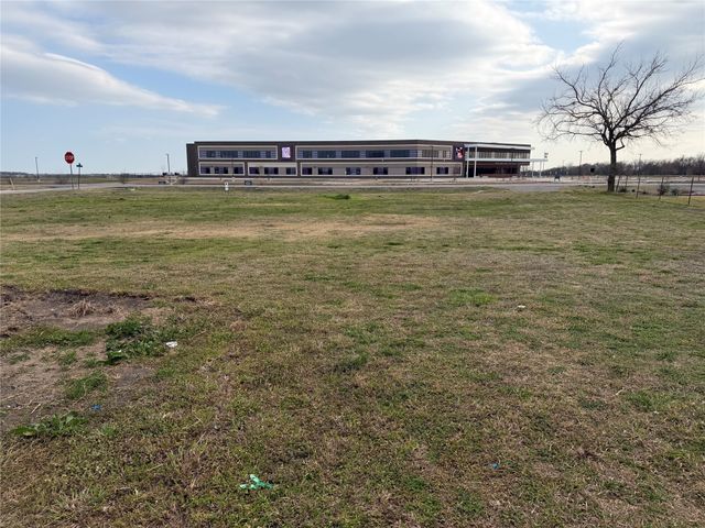 1605 Oak Circle, Anna, TX 75409