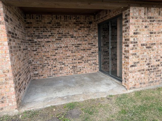 1605 Oak Circle, Anna, TX 75409