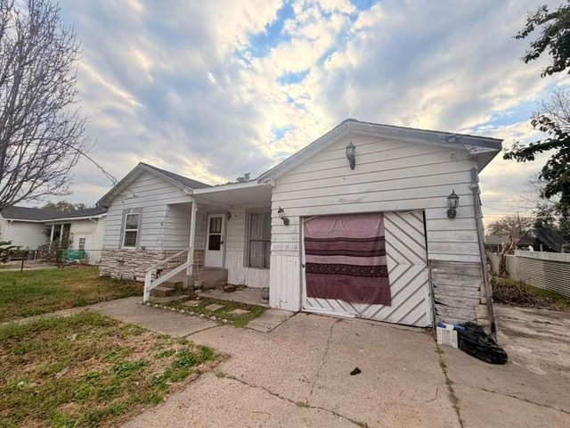 9713 Clark Road, Houston, TX 77076