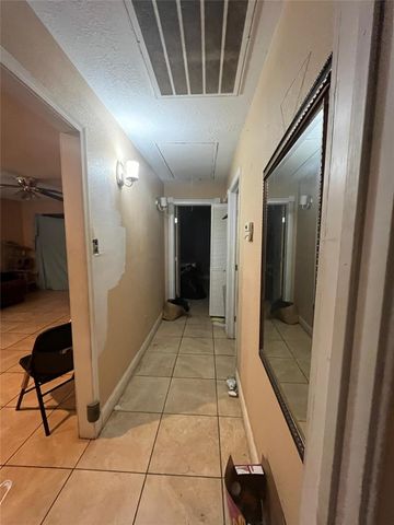 9713 Clark Road, Houston, TX 77076