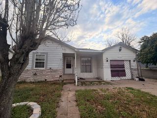 9713 Clark Road, Houston, TX 77076