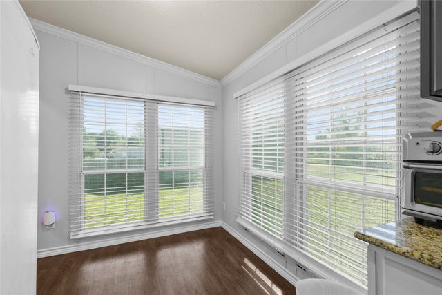 338 Fisherman Road, Pottsboro, TX 75076