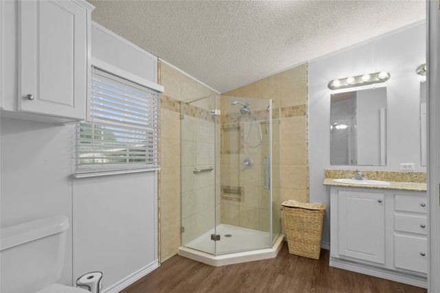 338 Fisherman Road, Pottsboro, TX 75076