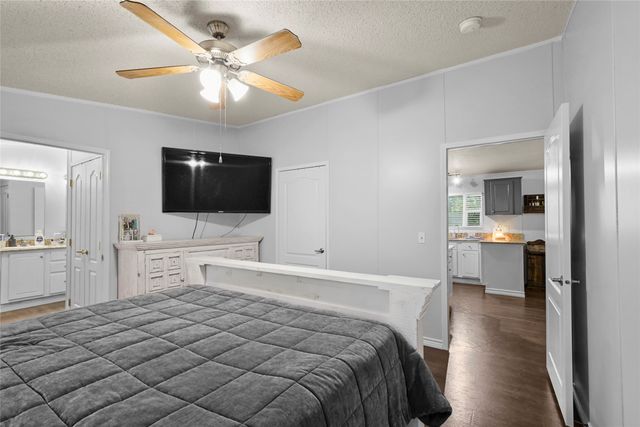 338 Fisherman Road, Pottsboro, TX 75076