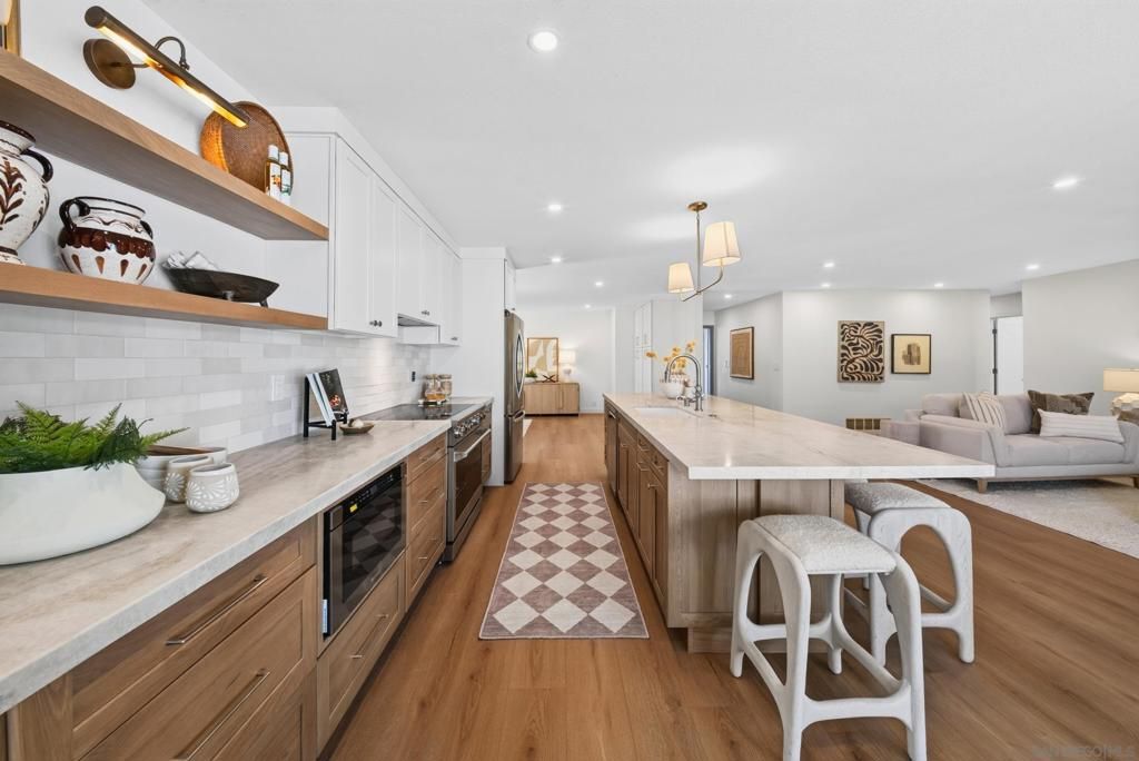 12782 Jardin Rd, San Diego, CA 92128 — exterior