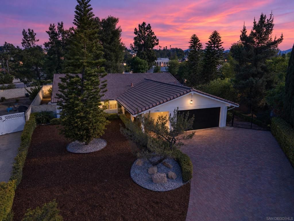 12782 Jardin Rd, San Diego, CA 92128 — photo 2