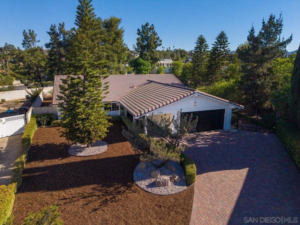 12782 Jardin Rd, San Diego, CA 92128 — photo 3