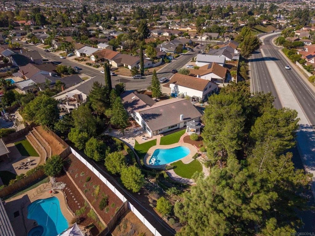 12782 Jardin Rd, San Diego, CA 92128 — photo 4