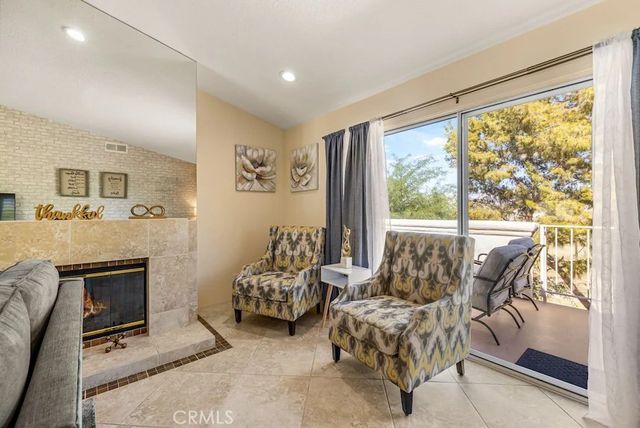 344 Vista Royale, Palm Desert, CA 92211
