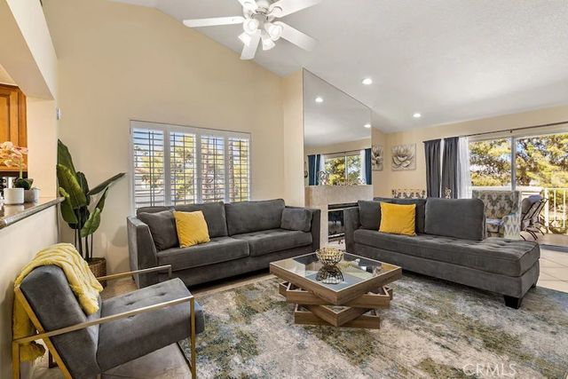 344 Vista Royale, Palm Desert, CA 92211