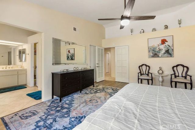 344 Vista Royale, Palm Desert, CA 92211